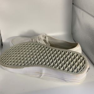 Image thumbnail 4